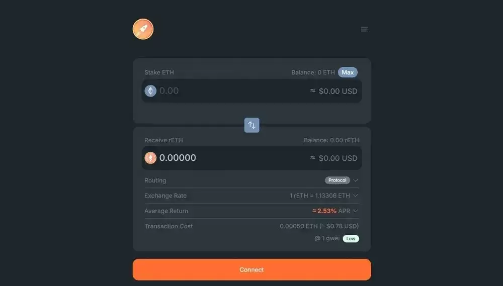 2025年最佳以太坊盯盘平台(用于ETH定投的顶级平台)