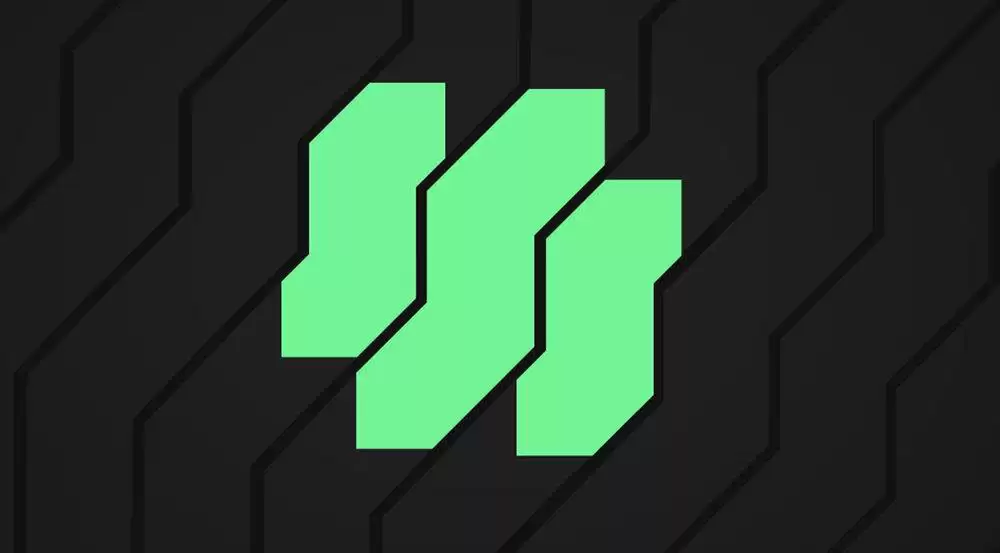 什么是SuperVerse？SUPER币值得投资吗？未来能涨到多少？