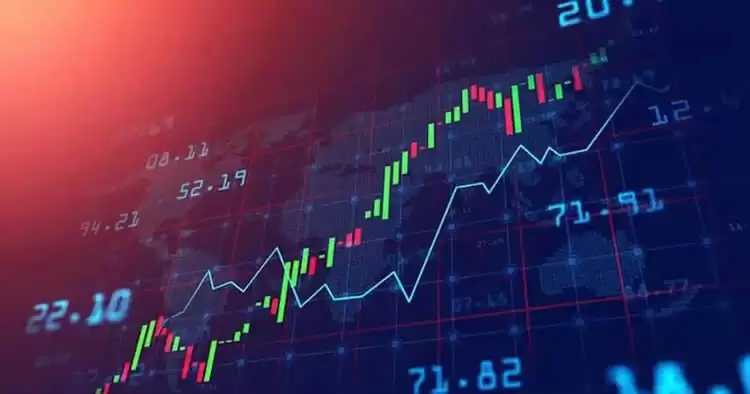 币圈新手技术分析攻略:八大技术指标解读加密货币跟市场趋势