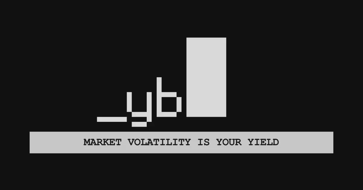 什么是Yield Basis币？YB币未来展望如何？代币经济学、优势、特点解读