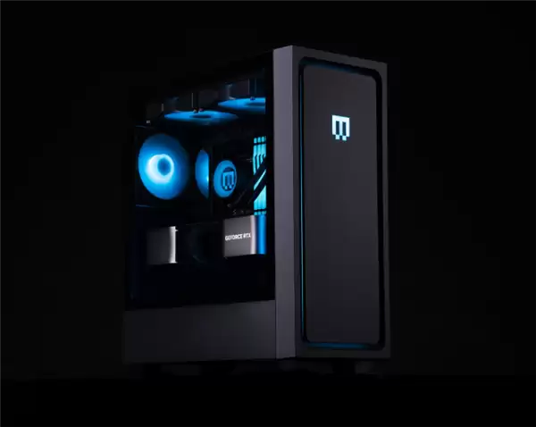 想买电脑别观望了!高端整机品牌CEO警告:再等价格更贵