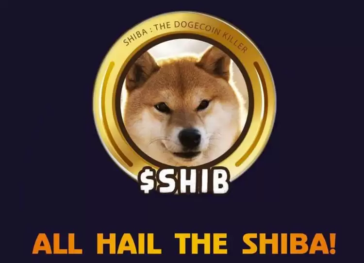 什么是柴犬币(SHIB)?如何购买、价格预测及初学者需要知道的一切