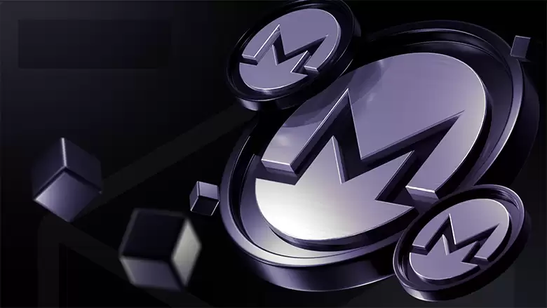 门罗币价格预测:XMR 能达到 1000 美元吗?