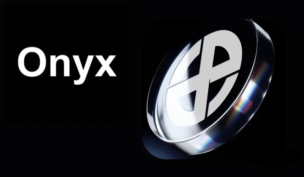 Onyxcoin(XCN)币是什么？价格多次飙涨,XCN币值得投资吗？