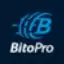 Bitopro