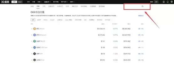 ETHW币怎么买?交易所购买ETHW币教程详解