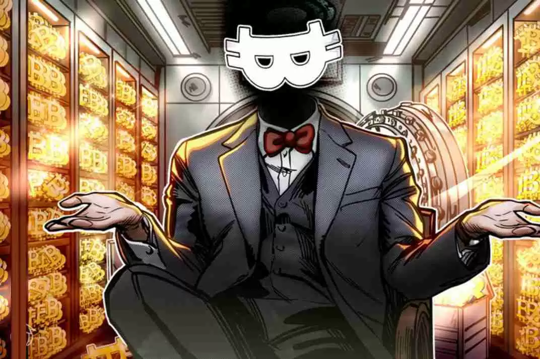 比特币(BTC)震荡加剧,机会还是陷阱?一文详细了解投资逻辑