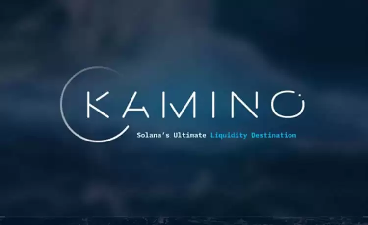 Kamino(KMNO)币是什么？KMNO币有潜力吗？如何购买？