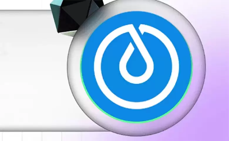 WaterDefi(WATER)价格预测:2025年- 2030年