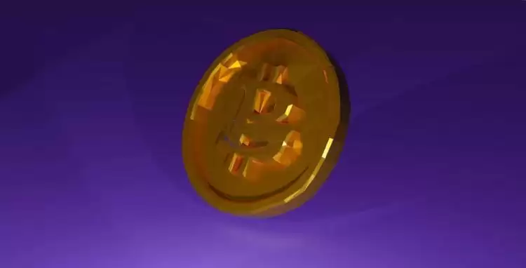 比特币能兑换人民币吗?比特币兑换人民币详细教程