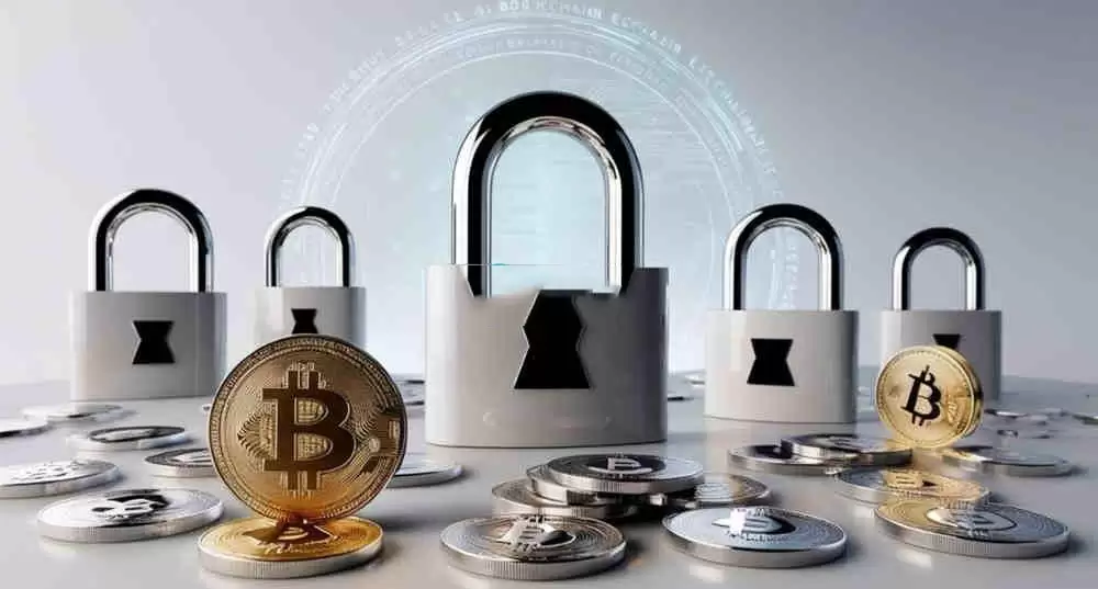 比特币区块的主要组成部分包括哪些？