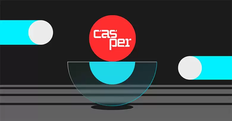 Casper（CSPR）是什么？专为开发者和企业打造的区块链网络