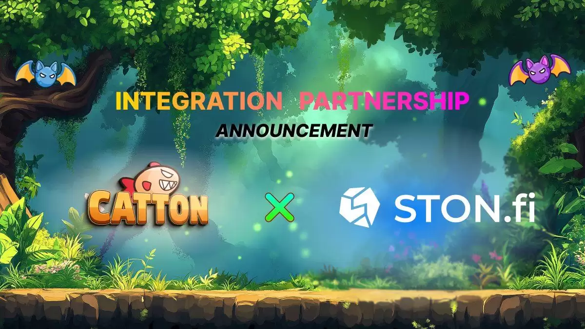 什么是Catton AI(CATTON)币?值得投资吗?如何赚取CATTON币?