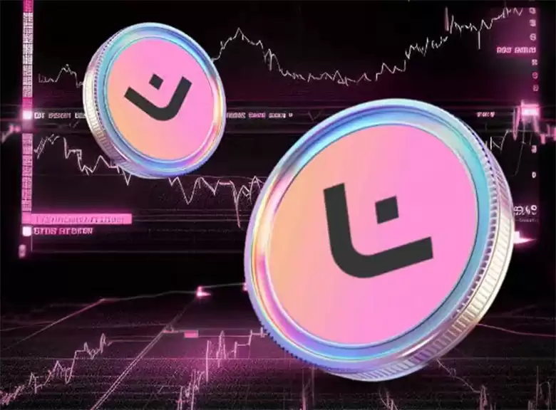 OM 价格预测: Mantra 能否在暴跌 90% 后反弹?