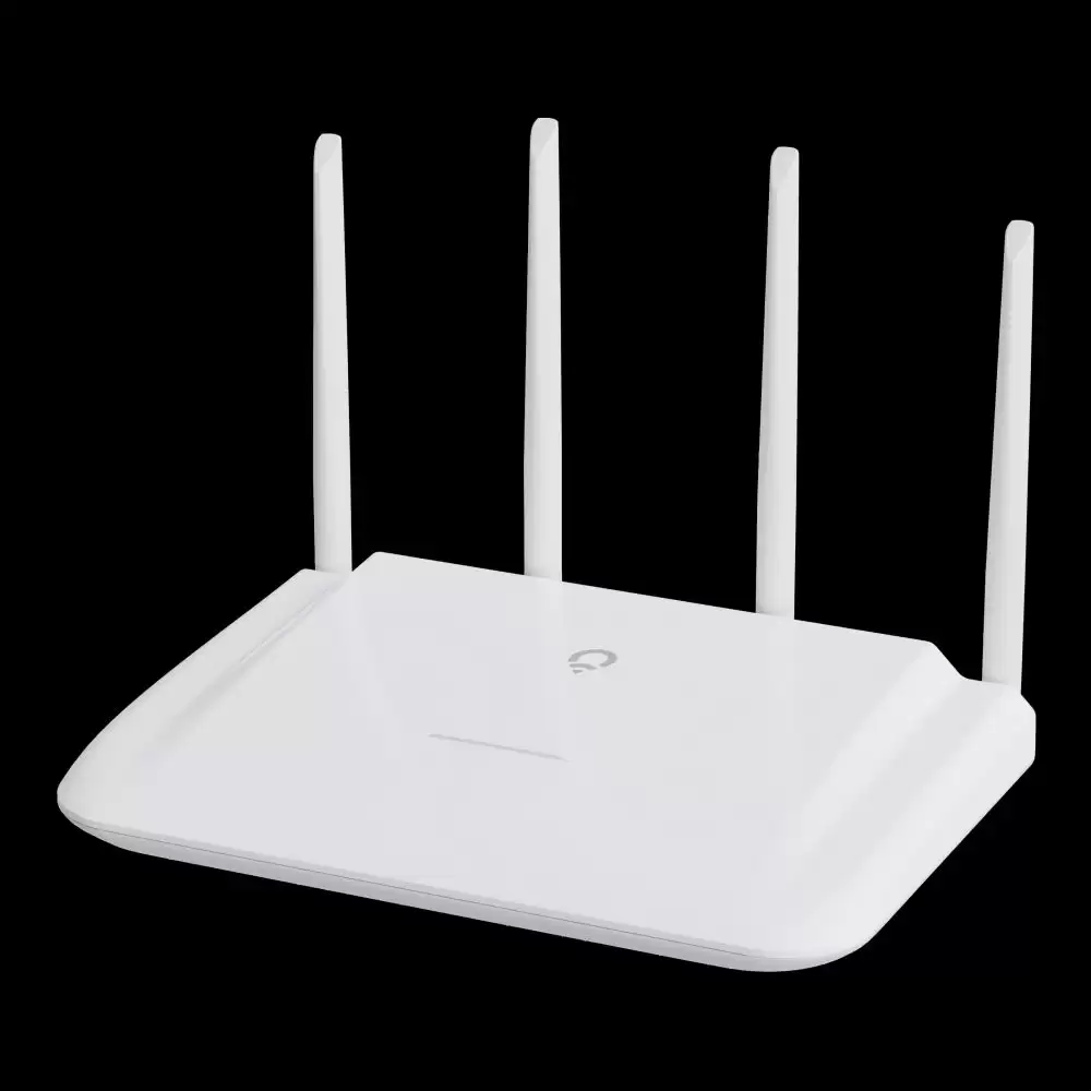 什么是Roam区块链以及ROAM币？Roam eSIM注册使用教学