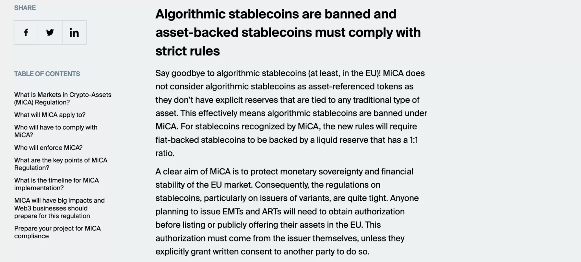 如何识别 Web3 项目中的庞氏骗 局项目？