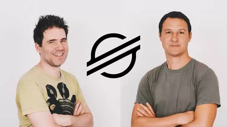 2025年恒星币是否值得投资？恒星币(XLM)2025-2030年价格预测