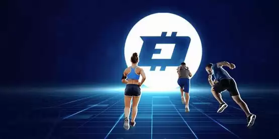 DEFIT是什么币种？DEFIT币怎么样？