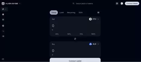 什么是AlienBase(ALB)币？ALB价格能涨到多少？