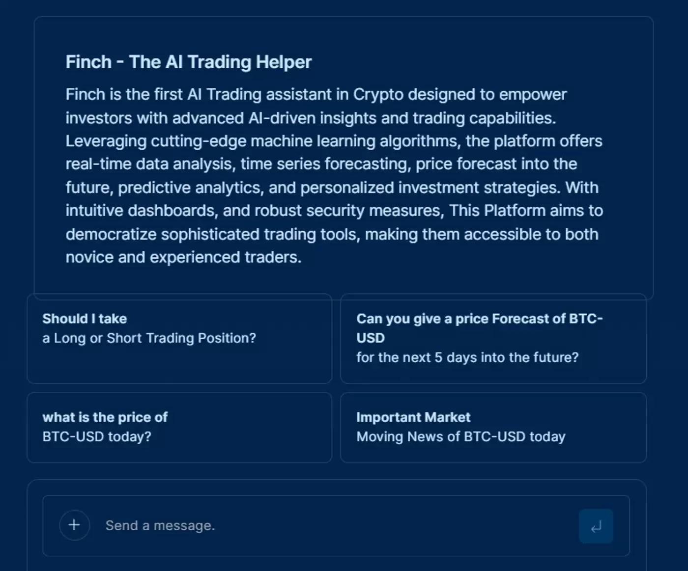 什么是Aigisos(AIG)币?AIG代币经济学、优势、功能、合伙人解读