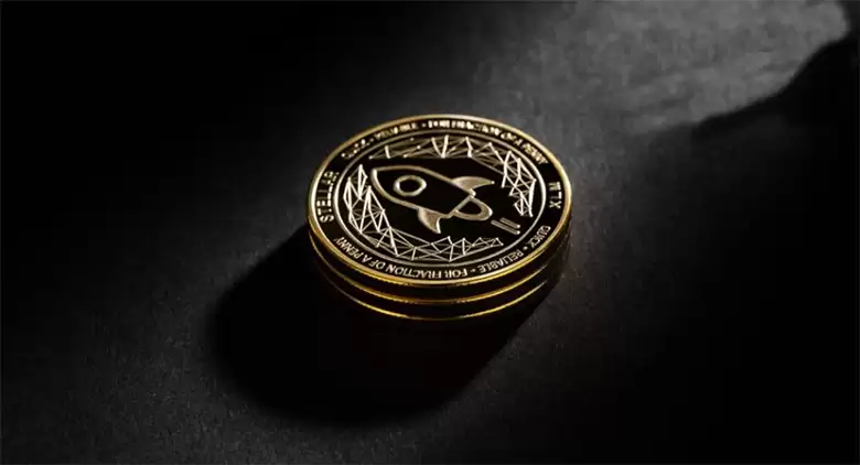 恒星币 (XLM) 价格预测:2025年、2026–2030 年及以后