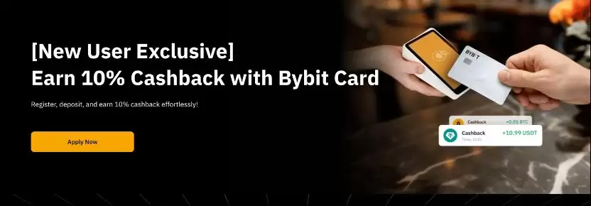 从申请流程到费率，深度对比十大加密支付卡