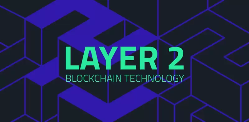 Layer2 是什么？热门的Layer2项目有哪些？