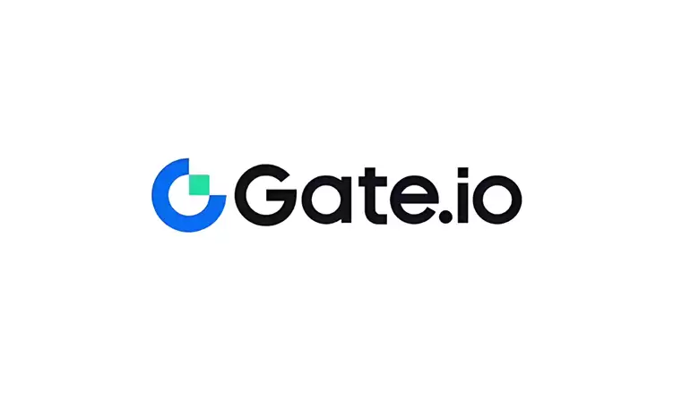 2025年如何购买比特币:4 步购买 BTC指南