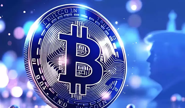 2025比特币怎么玩?新手入门教程与实战指南