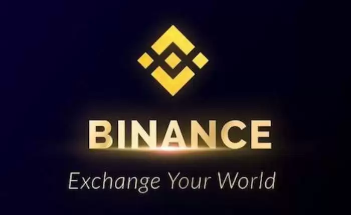 币圈十大交易所APP全解析——功能对比、用户体验与安全性评测