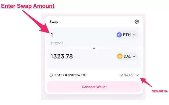 INUS币怎么买?INUS币购买方法小白入门
