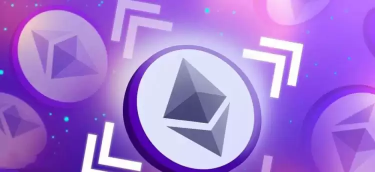 ETHW币和ETH有啥区别?哪个更值得投资?