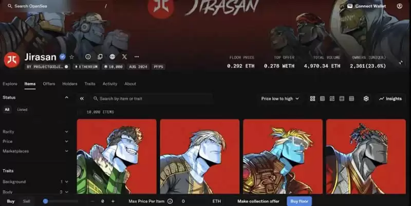 什么是Redacted Coin(RDAC)币？Redacted Coin空投及上市公告