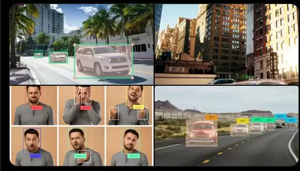 DeSPIN是什么?一文了解DeSPIN赛道及潜力项目盘点