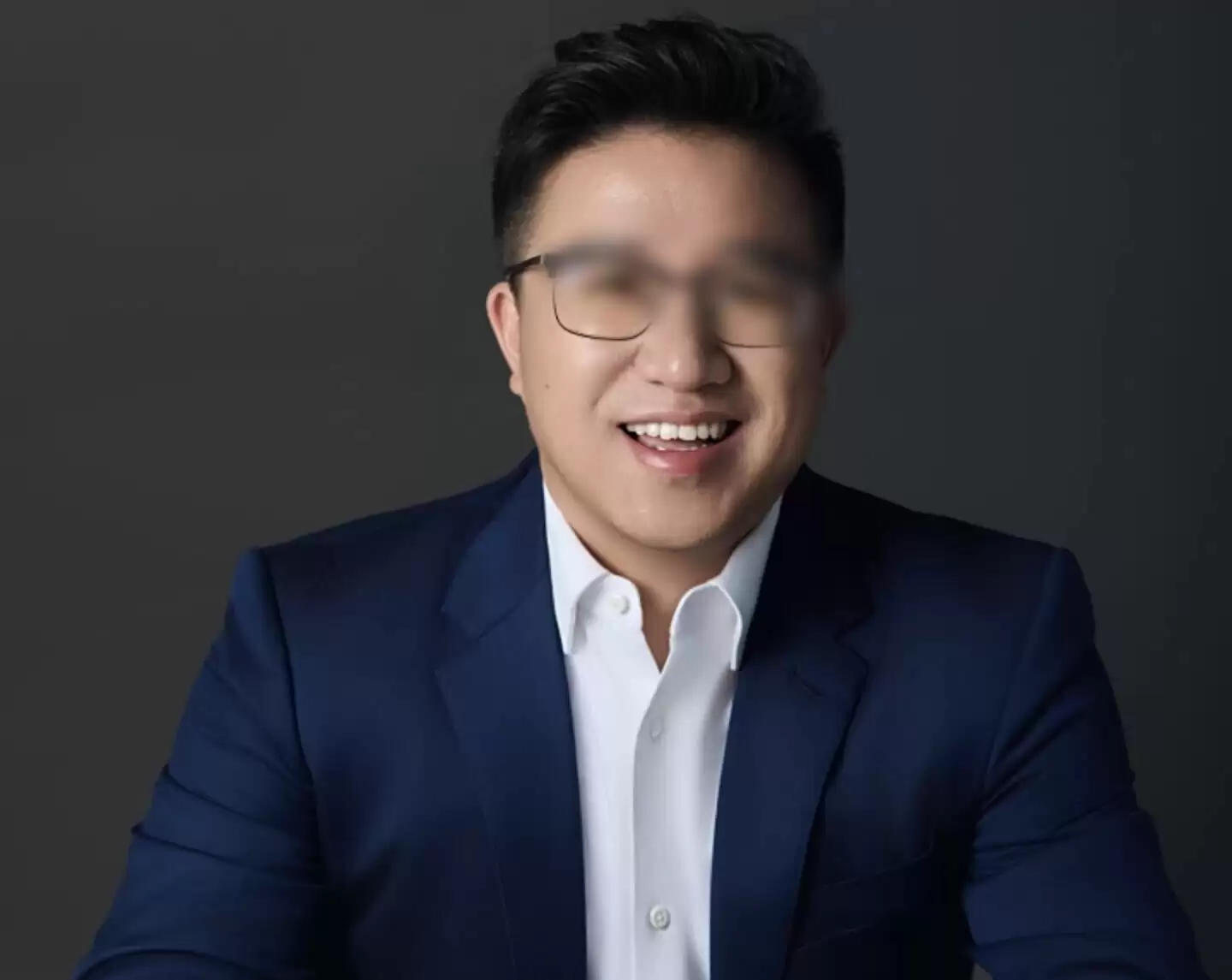 \ 微信图片_20251126174301_248_1124_副本.jpg