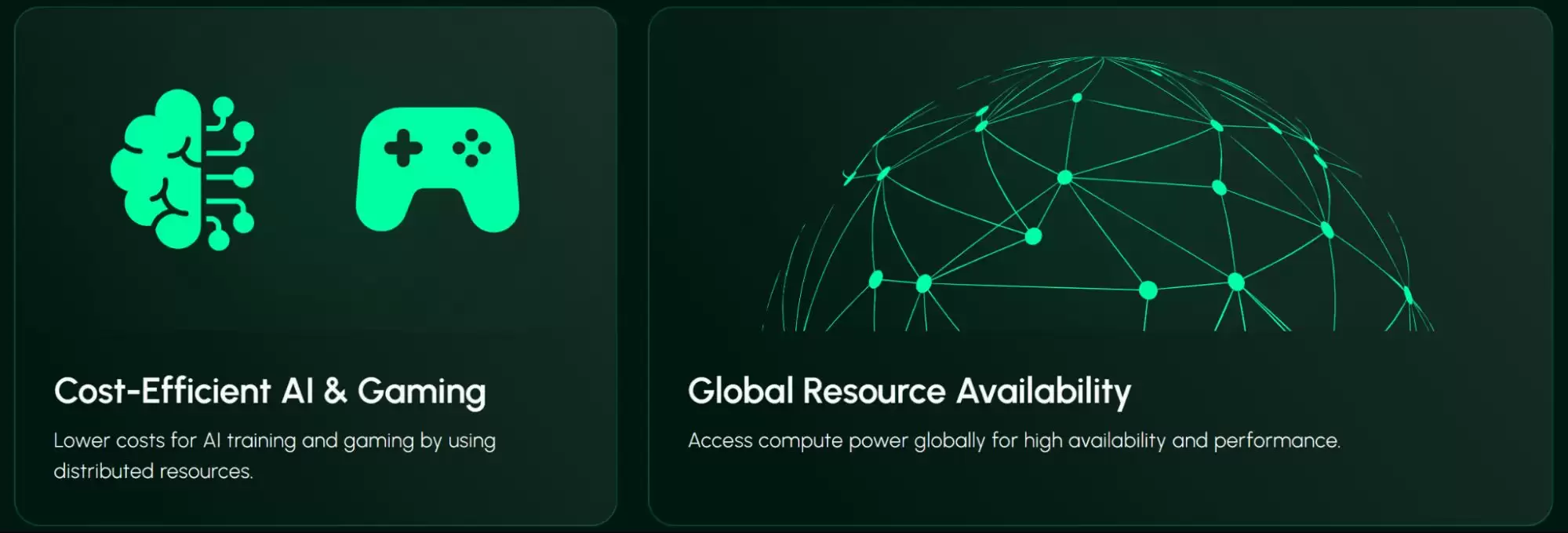 什么是Meshchain AI?MCC币值得投资吗?MCC代币经济学