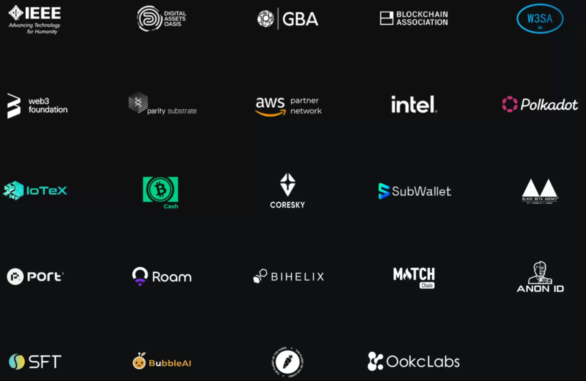 什么是Cess network?CESS币项目发展历史、团队、技术、经济模型解读