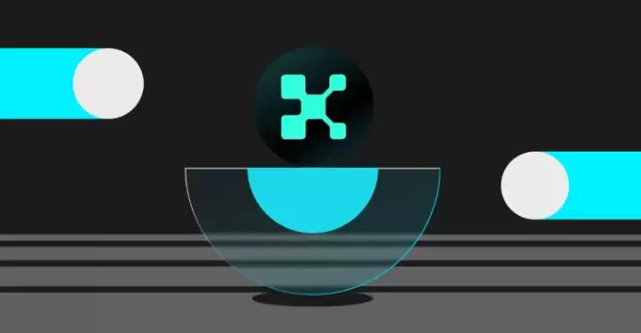 什么是Kaito(KAITO)?KAITO代币经济学与近期价格走势介绍