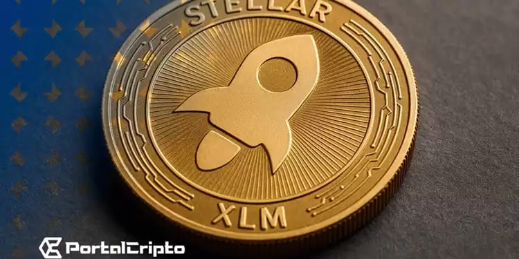 2025年恒星币是否值得投资？恒星币(XLM)2025-2030年价格预测