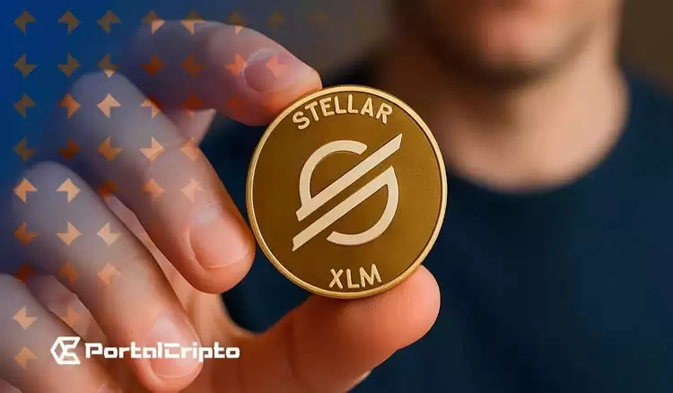 2025年恒星币是否值得投资？恒星币(XLM)2025-2030年价格预测