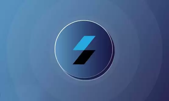 STPT币发行总量介绍