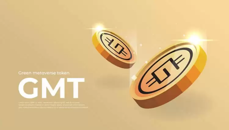 GMT币是什么？从StepN到STEPN GO的完整生态解析