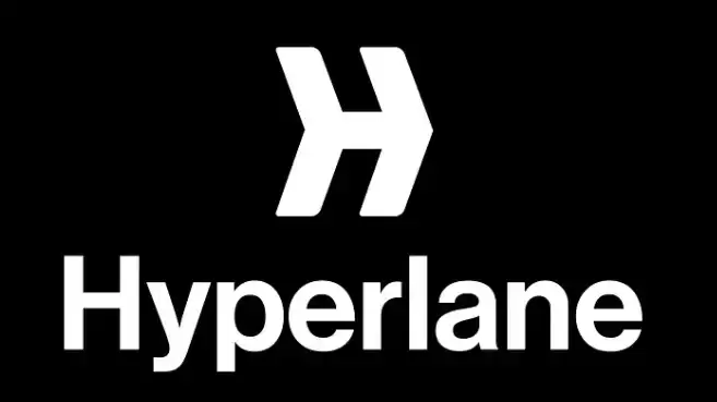 2025、2026-2030年HYPE币价格预测:HYPE价格会创下新高吗?