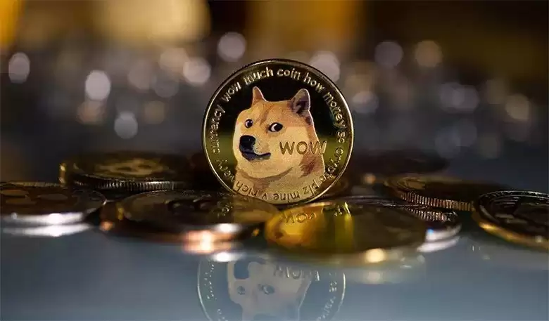 什么是狗狗币云端挖矿?6 个最佳挖矿网站介绍