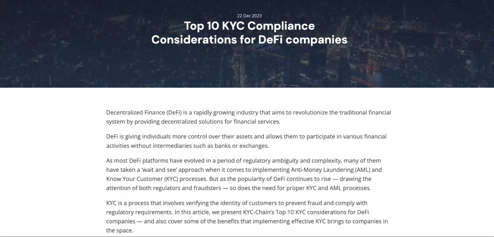 什么是Yield Basis币？YB币未来展望如何？代币经济学、优势、特点解读