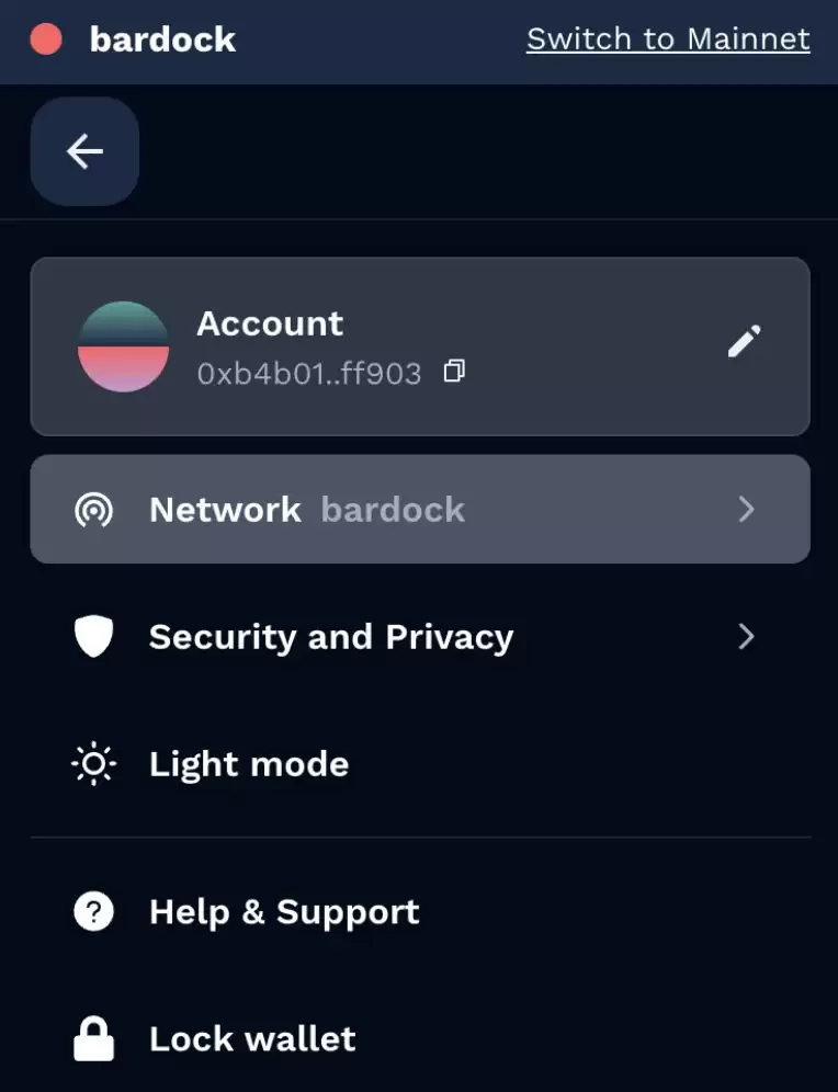 什么是Helix Labs？背景、协议、EigenLayer生态解读