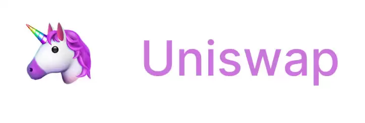 Uniswap是什么交易所?Uniswap交易所全面介绍
