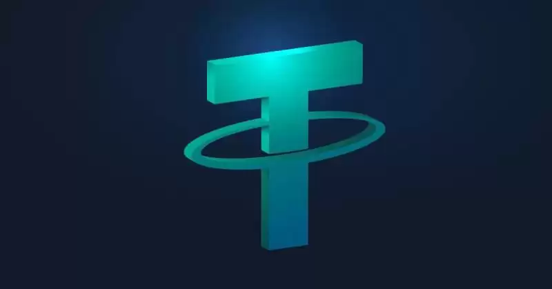 黑USDT会有哪些影响？怎么辨别是不是黑USDT？