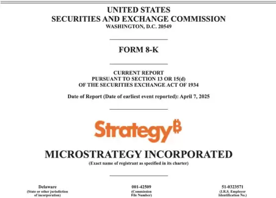 假如微策略被迫出售BTC 会给市场带来多大抛压?