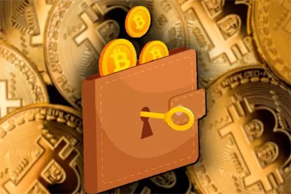 BTC币交易所哪个币息低？BTC币合约交易平台哪个好-967